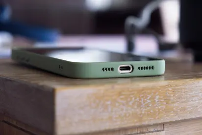 32Red Casino Mobilapp